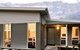 T And R Transportable Homes - thumb 2
