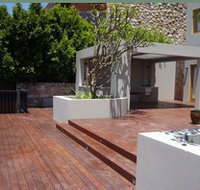 Talisman Projects - Builders QLD
