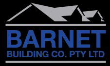 Barnet Building Co Pty Ltd - Builders QLD 0