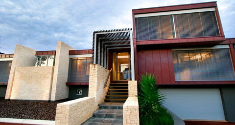 Tallwood Constructions - Builders QLD 1