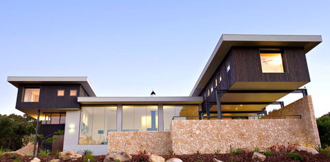 Tallwood Constructions - Builders QLD 2