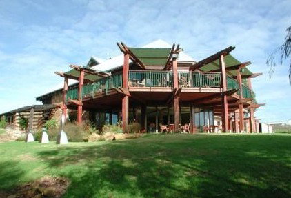 Tate Construction - Builders QLD 0