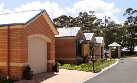 Tate Construction - Builders QLD 2