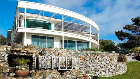 Tectonics Construction Group Pty Ltd - Builders QLD 2