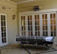 Tegella Construction - Builders QLD