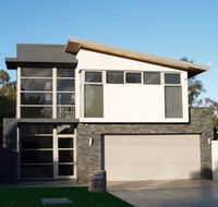 The Design Mill - Builders QLD