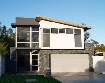 The Design Mill - Builders QLD 0