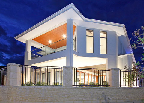 The Design Mill - Builders QLD 1