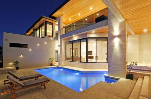 The Design Mill - Builders QLD 2