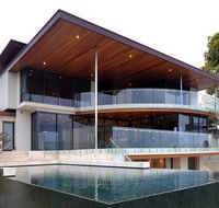 A. Di Bucci  Son - Builders QLD