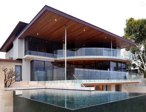 A. Di Bucci & Son - Builders QLD 0