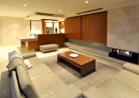 A. Di Bucci & Son - Builders QLD 1