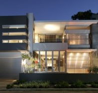 Time Builders Pty Ltd - Builders QLD