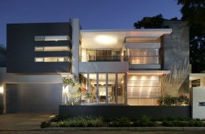 Time Builders Pty Ltd - Builders QLD 0