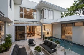 Time Builders Pty Ltd - Builders QLD 1