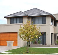 Tonic Homes - Builders QLD