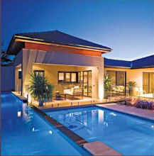 Tony Lomma Homes - Builders QLD 0