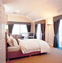 Tony Lomma Homes - Builders QLD 1