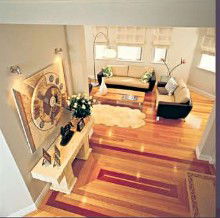 Tony Lomma Homes - Builders QLD 2