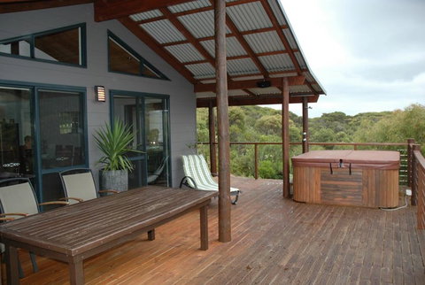 Total Home Frames Pty Ltd - Builders QLD 1