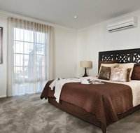 TR Homes - Builders QLD