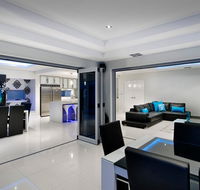 Trendsetter Homes - Builders QLD