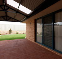 Triton Building Company Pty Ltd - Builders QLD