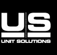 Unit Solutions - Builders QLD