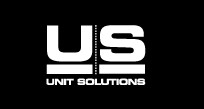 Unit Solutions - Builders QLD 0