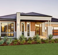 Unitz by Impressions - Builders QLD