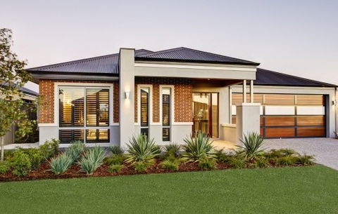 Unitz By Impressions - Builders QLD 0