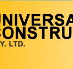 Universal Constructions Pty Ltd - Builders QLD