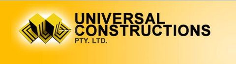 Universal Constructions Pty Ltd - Builders QLD 0