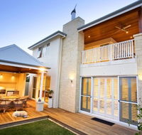 Valmadre Constructions - Builders QLD