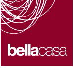 Bella Casa Developments - Builders QLD