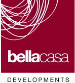 Bella Casa Developments - Builders QLD 0