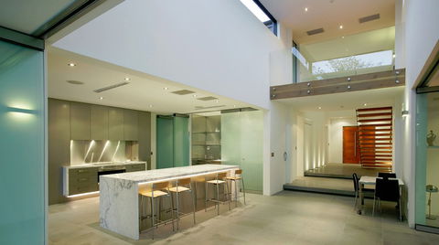 Bella Casa Developments - Builders QLD 1