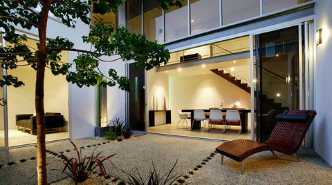 Bella Casa Developments - Builders QLD 2
