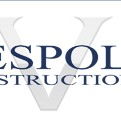 Vespoli Constructions - Builders QLD