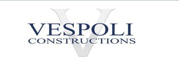 Vespoli Constructions - Builders QLD 0