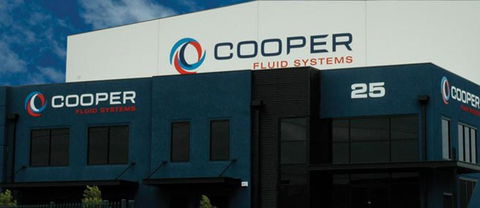 Vespoli Constructions - Builders QLD 1