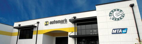 Vespoli Constructions - Builders QLD 2