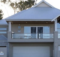 Vestra Personal Builders - Builders QLD