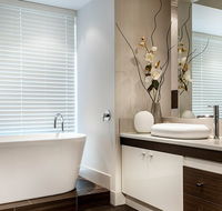 Vision One Homes - Builders QLD