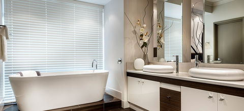 Vision One Homes - Builders QLD 0