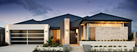 Vision One Homes - Builders QLD 1