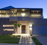 Viva Development - Builders QLD
