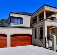Vm Building - Builders QLD