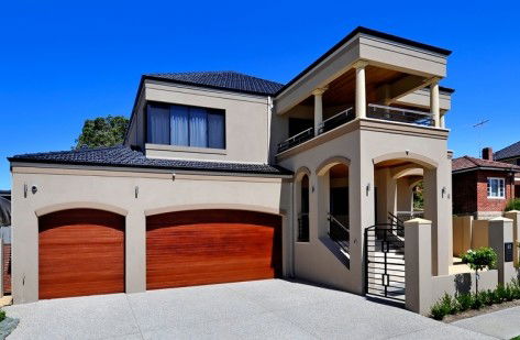 Vm Building - Builders QLD 0