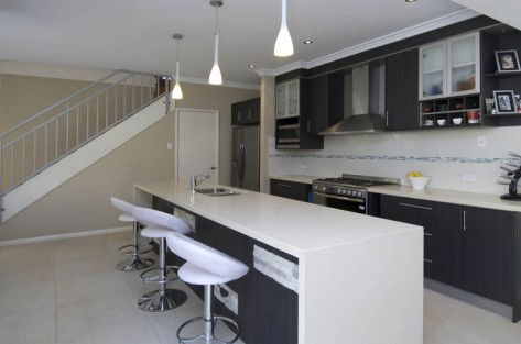 Vm Building - Builders QLD 1